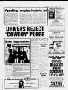 Burton Daily Mail Tuesday 27 November 1990 Page 5