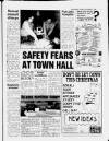 Burton Daily Mail Tuesday 27 November 1990 Page 7