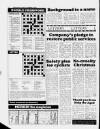 Burton Daily Mail Tuesday 27 November 1990 Page 8