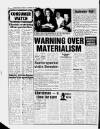 Burton Daily Mail Tuesday 27 November 1990 Page 10