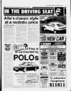 Burton Daily Mail Tuesday 27 November 1990 Page 11