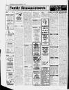 Burton Daily Mail Tuesday 27 November 1990 Page 12