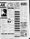 Burton Daily Mail Tuesday 27 November 1990 Page 15