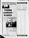 Burton Daily Mail Tuesday 27 November 1990 Page 16
