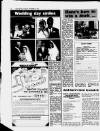 Burton Daily Mail Tuesday 27 November 1990 Page 20