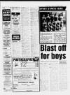 Burton Daily Mail Tuesday 27 November 1990 Page 23