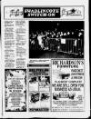 Burton Daily Mail Tuesday 27 November 1990 Page 27