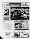 Burton Daily Mail Tuesday 27 November 1990 Page 28