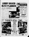 Burton Daily Mail Thursday 29 November 1990 Page 5