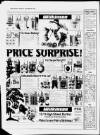 Burton Daily Mail Thursday 29 November 1990 Page 8