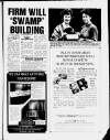 Burton Daily Mail Thursday 29 November 1990 Page 9