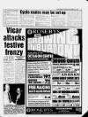 Burton Daily Mail Thursday 29 November 1990 Page 15