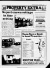 Burton Daily Mail Thursday 29 November 1990 Page 17
