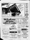 Burton Daily Mail Thursday 29 November 1990 Page 29