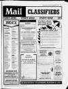 Burton Daily Mail Thursday 29 November 1990 Page 34