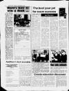 Burton Daily Mail Thursday 29 November 1990 Page 41