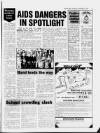 Burton Daily Mail Thursday 29 November 1990 Page 42