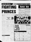 Burton Daily Mail Thursday 29 November 1990 Page 43