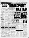 Burton Daily Mail Thursday 29 November 1990 Page 44