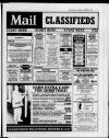 Burton Daily Mail Saturday 01 December 1990 Page 7