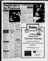 Burton Daily Mail Saturday 01 December 1990 Page 11