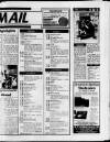 Burton Daily Mail Saturday 01 December 1990 Page 13