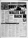 Burton Daily Mail Saturday 01 December 1990 Page 23