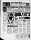 Burton Daily Mail Saturday 01 December 1990 Page 24