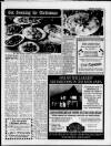 Burton Daily Mail Saturday 01 December 1990 Page 29