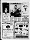 Burton Daily Mail Saturday 01 December 1990 Page 30