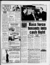 Burton Daily Mail Tuesday 04 December 1990 Page 17