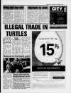 Burton Daily Mail Thursday 06 December 1990 Page 9