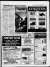 Burton Daily Mail Thursday 06 December 1990 Page 24