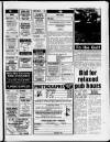 Burton Daily Mail Thursday 06 December 1990 Page 31