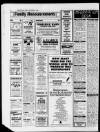 Burton Daily Mail Friday 07 December 1990 Page 14