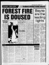 Burton Daily Mail Friday 07 December 1990 Page 37