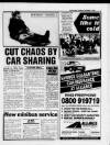 Burton Daily Mail Monday 10 December 1990 Page 3