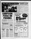Burton Daily Mail Monday 10 December 1990 Page 7