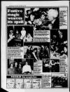 Burton Daily Mail Saturday 22 December 1990 Page 4