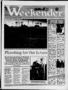 Burton Daily Mail Saturday 22 December 1990 Page 9
