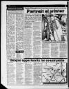 Burton Daily Mail Saturday 22 December 1990 Page 10