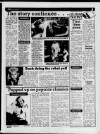 Burton Daily Mail Saturday 22 December 1990 Page 11