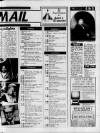 Burton Daily Mail Saturday 22 December 1990 Page 13
