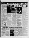 Burton Daily Mail Saturday 22 December 1990 Page 15