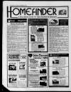 Burton Daily Mail Saturday 22 December 1990 Page 18