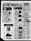 Burton Daily Mail Saturday 22 December 1990 Page 20