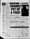 Burton Daily Mail Saturday 22 December 1990 Page 22