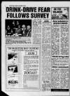 Burton Daily Mail Monday 24 December 1990 Page 4