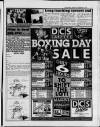 Burton Daily Mail Monday 24 December 1990 Page 5