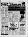 Burton Daily Mail Monday 24 December 1990 Page 7